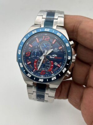 Branded Expensive Casio Edifice First Copy Watches for men and women
