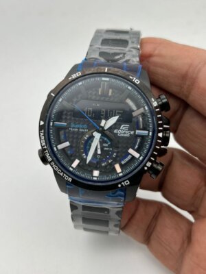 Branded 1st Copy Casio Edifice Watches online in cash on delivery