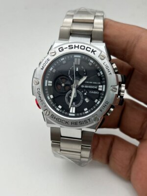 Branded Replica Casio Edifice First Copy Watches in India online in cash on delivery