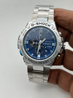 Luxury Stylish Casio Edifice First Copy Watches for men and women