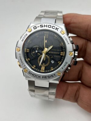 Casio Edifice First Copy Watch Price online in cash on delivery