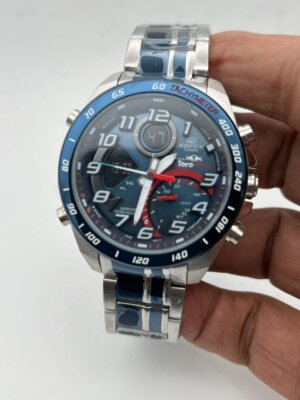 Casio Edifice High Quality First Copy Watches for men and women online