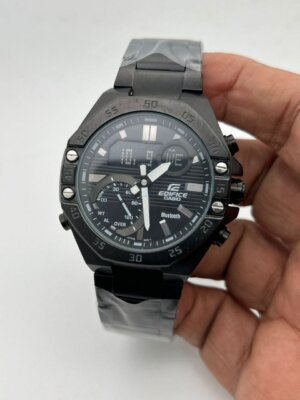 Men's Casio Edifice First Copy Watch Online in cash on delivery