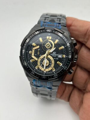 Branded Casio Edifice Watch for Gents in india online at lowest price