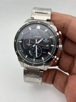 Branded First copy Casio Edifice Watches for Men in cash on delivery