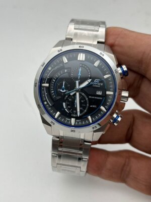 1st copy Casio Edifice mens Watch at best price at low price