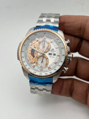 Casio Edifice watch for Men 75