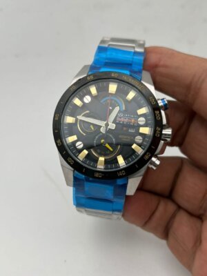 Casio Edifice watch for Men 74