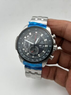 Casio Edifice watch for Men 73