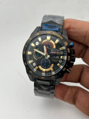 Casio Edifice watch for Men 72