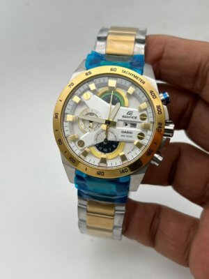 Casio Edifice watch for Men 71