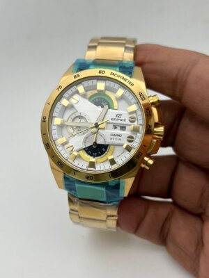 Casio Edifice watch for Men 70