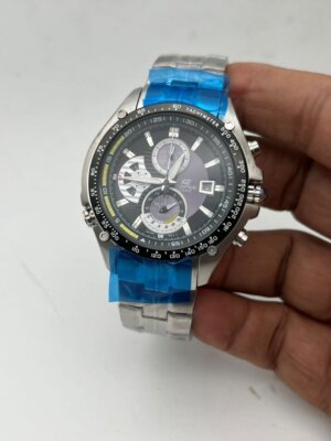Casio Edifice watch for Men 68