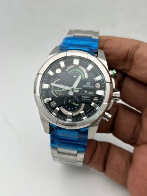 Casio Edifice watch for Men 67