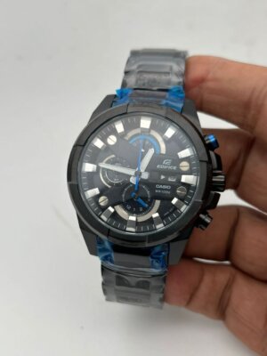 Casio Edifice watch for Men 66