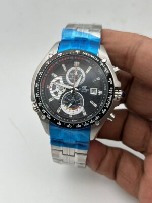 Casio Edifice watch for Men 65