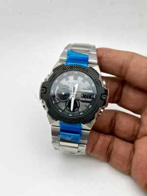 Casio Edifice Digital With Analog watch for Men 64