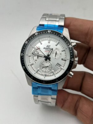 Casio Edifice watch for Men 63