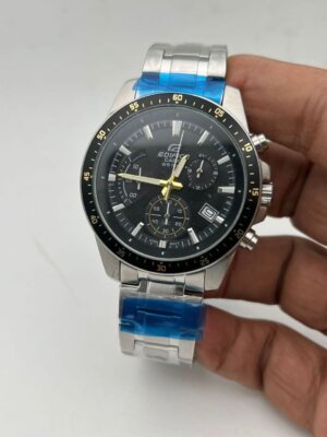Casio Edifice watch for Men 61