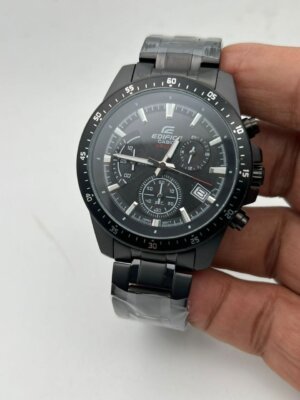 Casio Edifice watch for Men 60