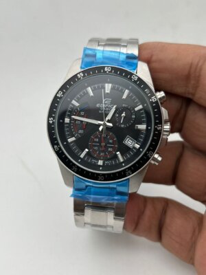 Casio Edifice watch for Men 59