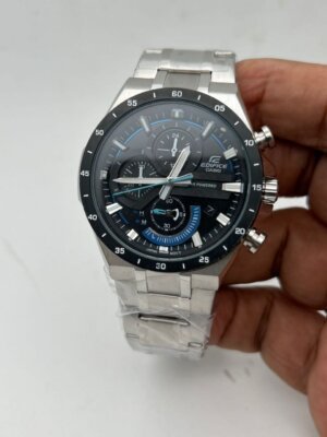 Casio Edifice watch for Men 57