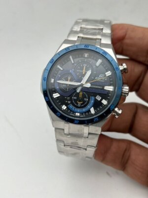 Casio Edifice watch for Men 56