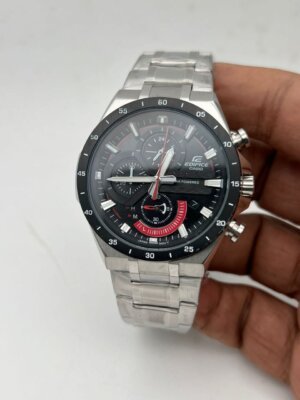 Casio Edifice watch for Men 52