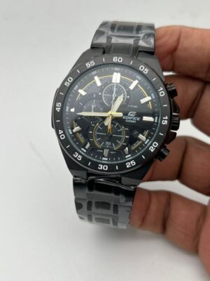 Casio Edifice watch for Men 51