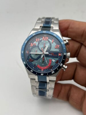 Casio Edifice watch for Men 49