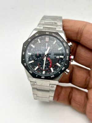 Casio Edifice watch for Men 48