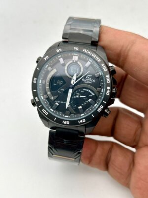 Casio Edifice watch for Men 47