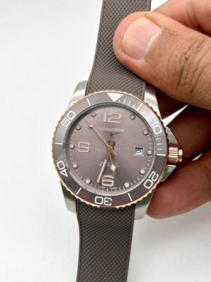 Longines watches first copy price online in cash on delivery