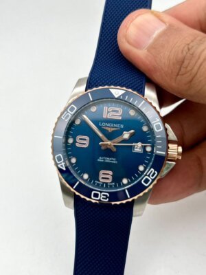 Replica Longines first copy watches for men price online