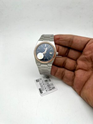 Tissot PRX Stainless Steel 35mm Ladies watch  2