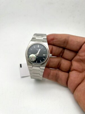 Buy 7A+ Replica First copy tissot watches for women and men