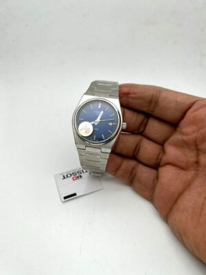 Tissot ladies Watch