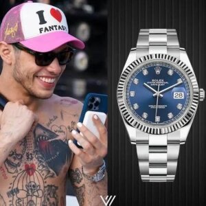 Automatic First Copy Rolex Branded Watches Buy Online in COD