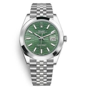 Men's Automatic Rolex First Copy Watches India in cash on delivery