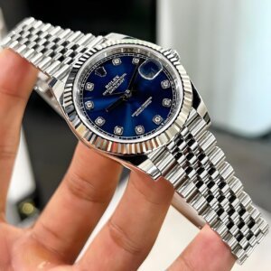 Branded Men's Automatic Rolex First Copy Watch for men and women