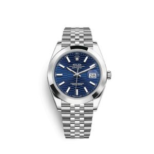 Buy Rolex First Copy Watch for men online in cash on delivery