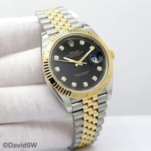 Best Rolex First Copy Watches for men and women online cash on delivery
