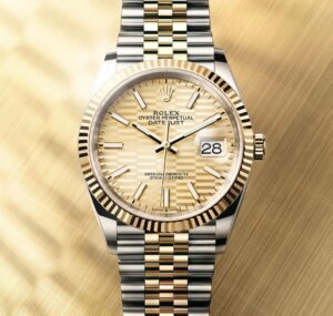 Best Quality First Copy Rolex Watches in cash on delivery