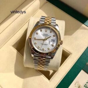 Replica Men's Rolex First Copy Watch Online in cash on delivery