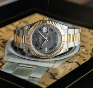 Buy First Copy Watches Rolex Online India Cash On Delivery