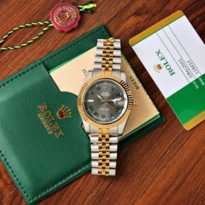 Men's Branded First Copy Rolex Expensive Watches online in COD