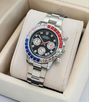 Branded Men's Rolex 1st copy watch online store online in India