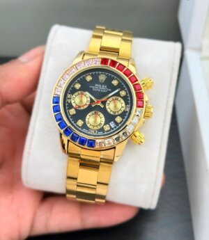 Expensive Rolex First Copy Watches for ladies and gents online