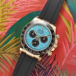 Branded Swiss ETA Automatic 1st Copy Rolex Watches Price online