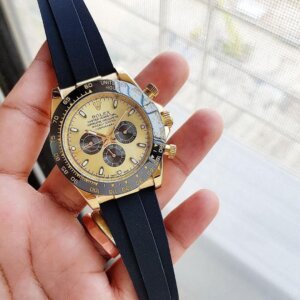 Expensive Automatic Men's Rolex 1st Copy watches for men online